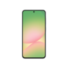 Samsung Galaxy A56,8/128,GreenAndroid 15,One UI 76.7"display,50/12/5/12MP cam