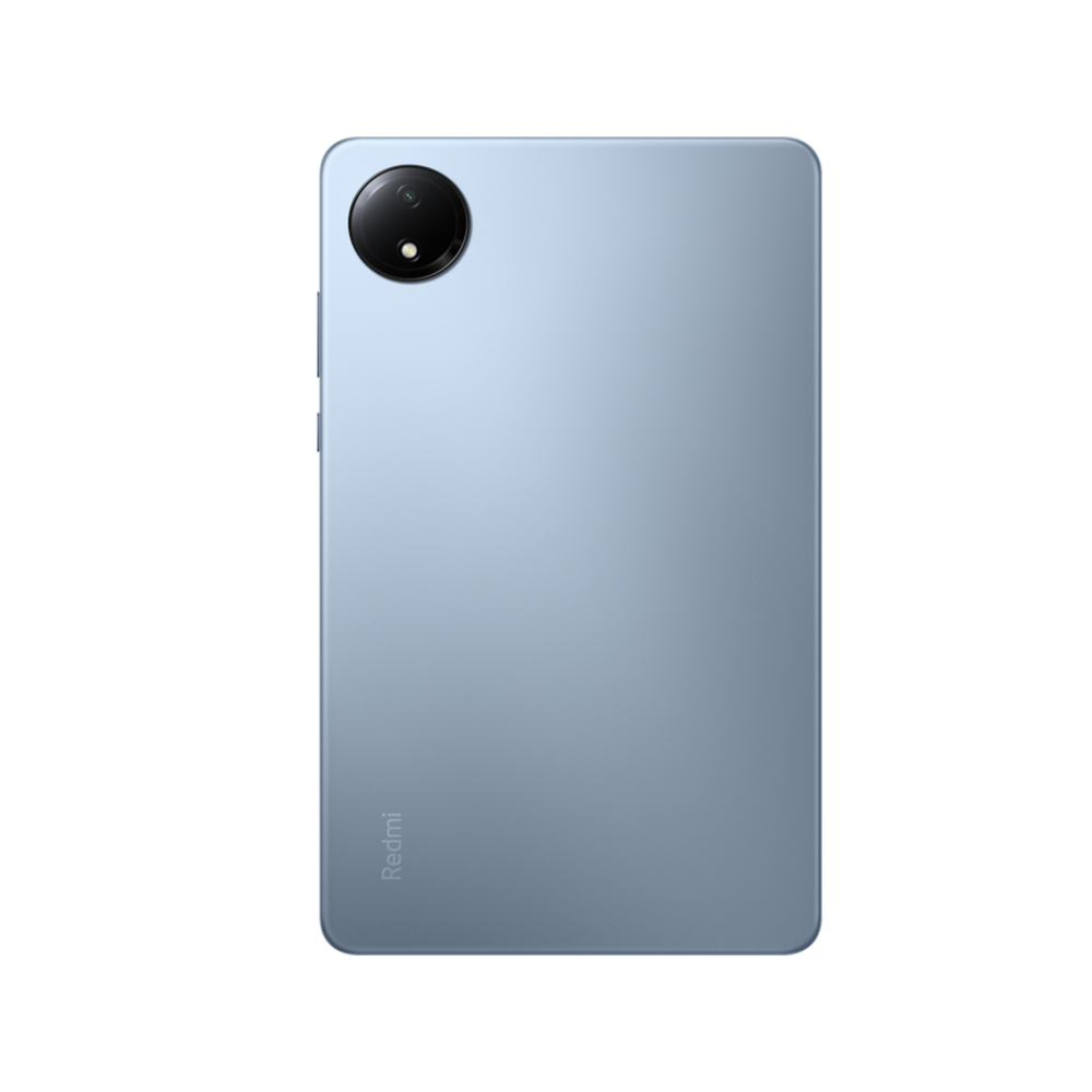 Redmi Pad SE 8.7 4+64, Blue