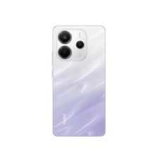 Xiaomi Redmi Note 14 Mist Purple 6.67" AMOLED