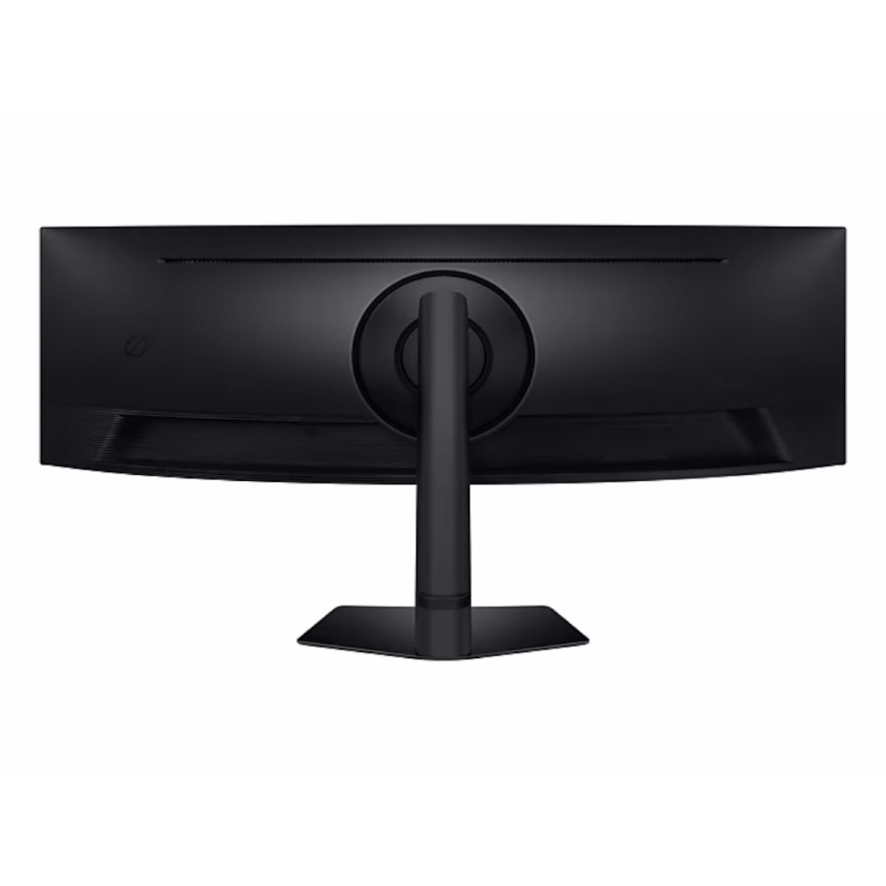 Samsung49" Gaming Monitor G91F1000R, DQHD 5120x1440, 32:9144Hz, 1ms, 350cd, DP, 2xHDMI, USB 3.2