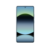 Redmi Note 14S 8+256, Blue, Ocean Blue