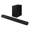 samsung-soundbar-hw-b650d-en-1.jpg