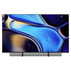 55-sony-xr80-4k-bravia-8-google-tv-13.jpg