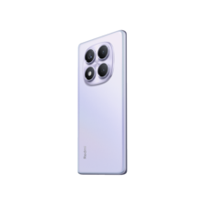 Xiaomi Redmi Note 14 PRO 8GB/256GB Aurora Purple
