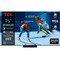 75" TCL C71K 4K QD-Mini LED TV