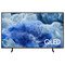 55" Samsung QE55Q8 QLED TV