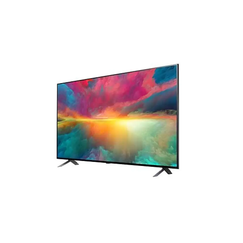 LG TV QNED 55QNED753RA