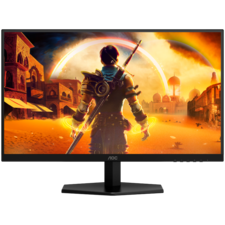 27" AOC Gaming Monitor Q27G42XE