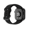 HONOR Choice Watch 2i Black1.85 AMOLED, 14 days baterrylife, Bluetooth call, 109 Sports type