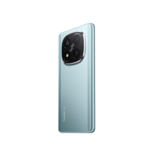 Xiaomi Redmi Note 14 PRO+ 6.67" 5G, Frost Blue