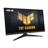 Asus monitor TUF VG328QA1A31.5" VA,zakrivljeni,2560x1440170 Hz,1ms,HDMIx2,DP,freesync,zvučnici