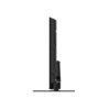 TESLA TV 75E645BUW 4K WebOS Miracast-Airplay Magicni Daljinski upravljac