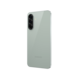 Samsung Galaxy A56 6.7" Green