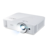 Acer projektor H6546Ki FullHD