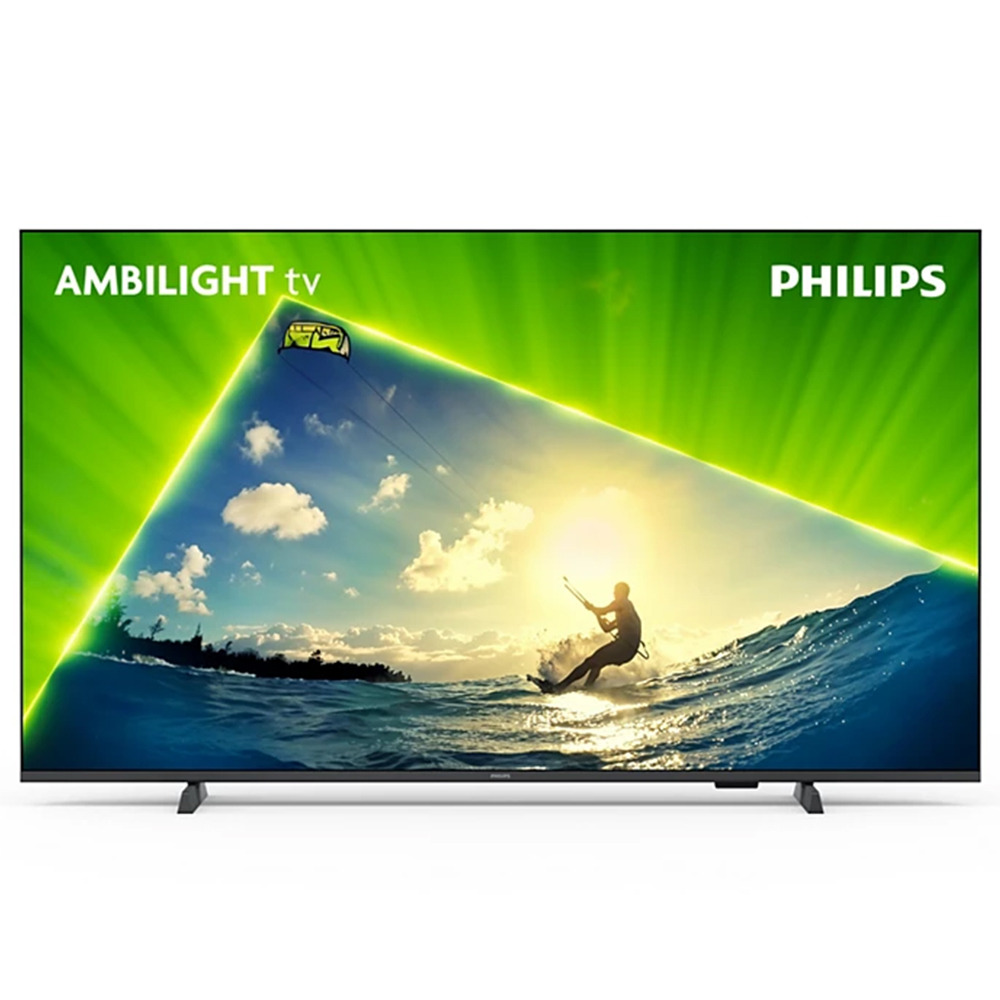 55-philips-pus8209-4k-qled-gratis-soundbar-_0003_2.jpg
