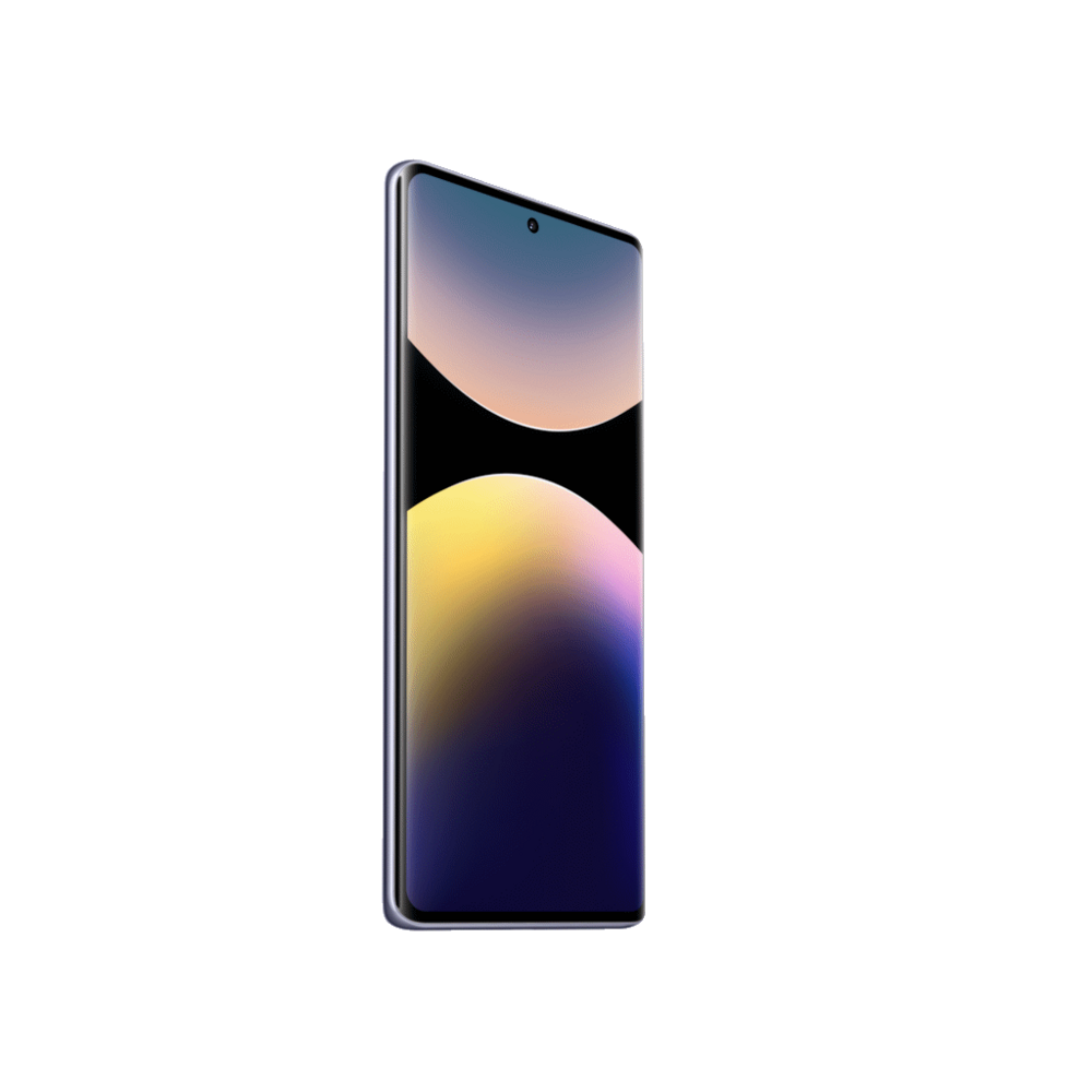Redmi Note 14 PRO 8+256,Purple, Aurora Purple