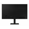 Samsung 24" FHD Essential MonIPS, 1920x1080, 1000:1, 100Hz5ms, 250cd, VGA, HDMI, Tilt