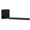 Sony Soundbar HTB600 - Dolby Atmos, 350W