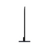 98" TCL C7K 4K QD-Mini LED TV