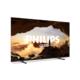65'' Philips 65PUT8530/10 4K QLED Google TV