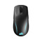 Corsair M75 Bežični RGB Gaming Miš, Crni, 26000 DPI