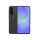 Samsung Galaxy A36 6.7" 128GB Crni