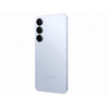 Samsung S25+  12+256, Ice BlueAndroid 15, OneUI 76,7" display,50/10/12/12 MP cam