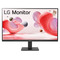 27" LG 27MR400-B Monitor