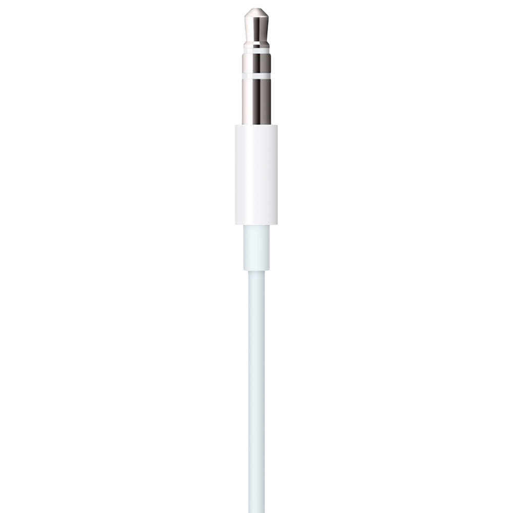 APPLE MXK22ZM-A