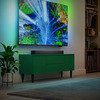 55-philips-55pus8359-12-4k-ambilight-_0010_7.jpg