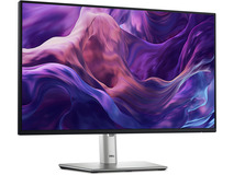 24" Dell Monitor P2425H