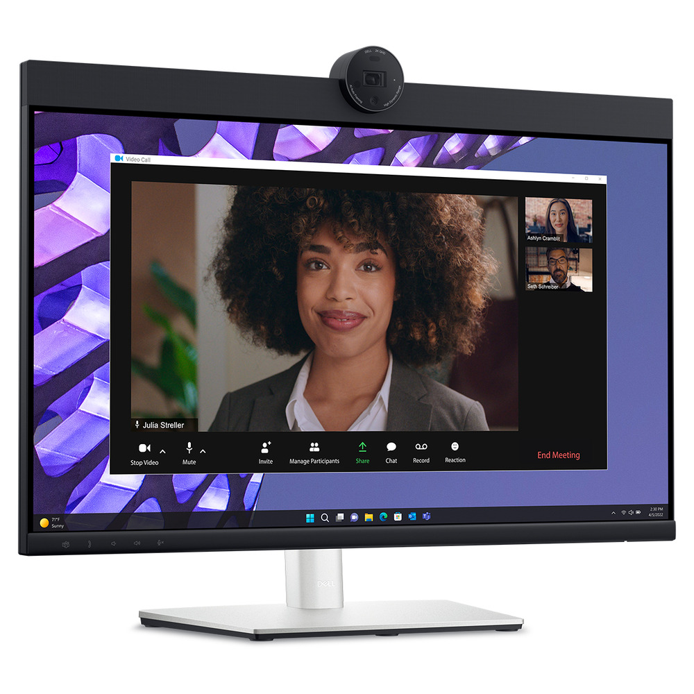 dell-p2424heb-56-_0006_3.jpg