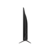 TCL 43"C655 4K QLED TVMotion Clarity 120HZ Google TVHDMI 2.1; 2.0 ONKYO Dolby Atmos