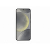 Samsung Galaxy S24 6.2" 8/128GB Onyx Black