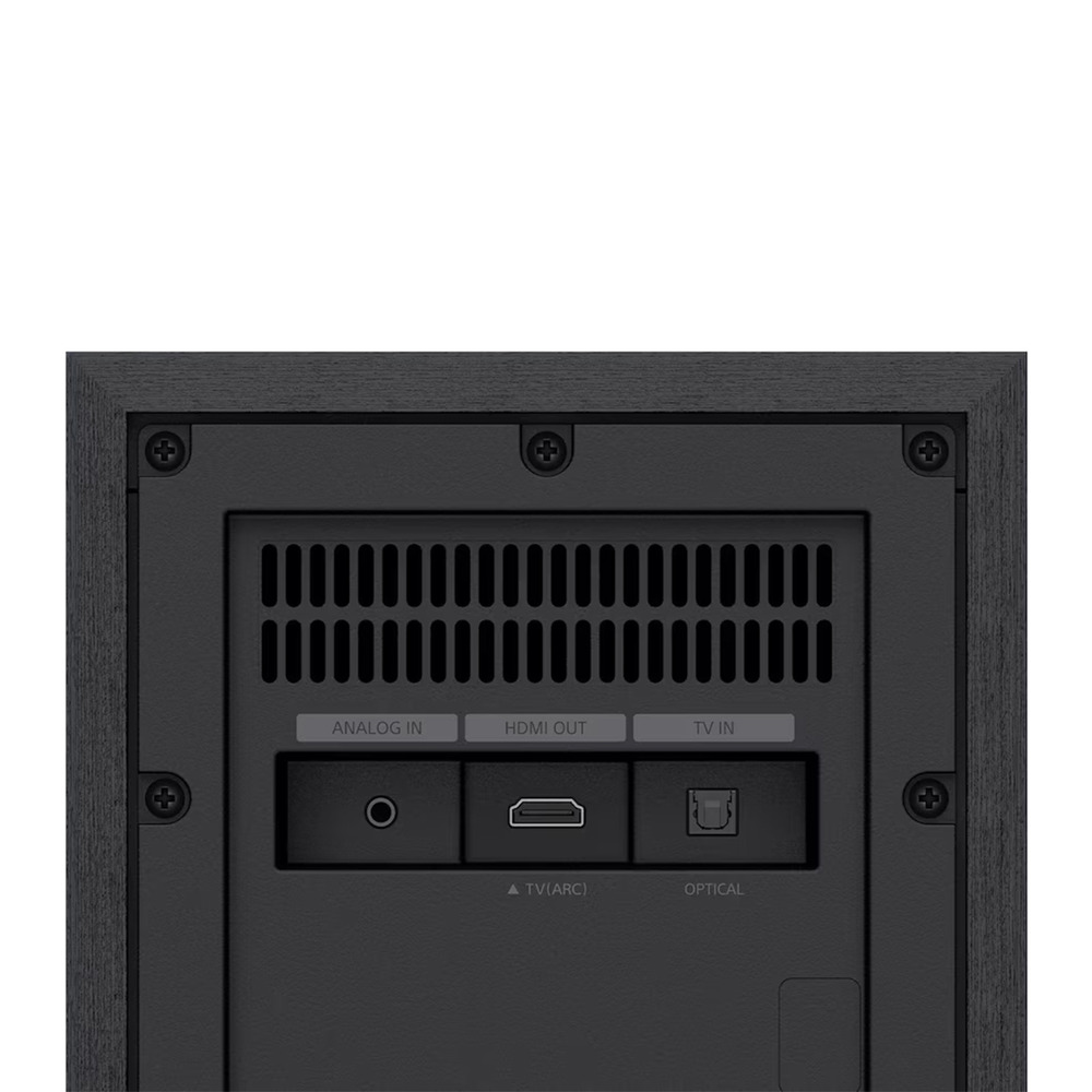 sony-soundbar-ht-s20r-6.jpg