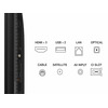 TCL 55"C655 4K QLED TVMotion Clarity 120HZ Google TVHDMI 2.1; 2.1 ONKYO Dolby Atmos