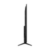 43-tcl-v6b-4k-google-tv-_0000_7.jpg