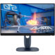 24.5" Dell Alienware 25 Gaming Monitor