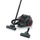 Bosch Serie 4 ProPower Usisivač s Posudom
