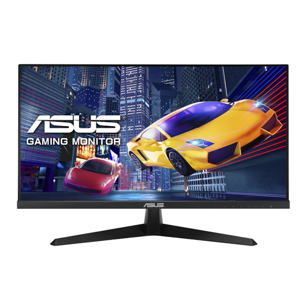 23.8" Asus VY249HGR Gaming Monitor