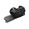 Sony Alpha 6700 kit sa objektivom SELP1650