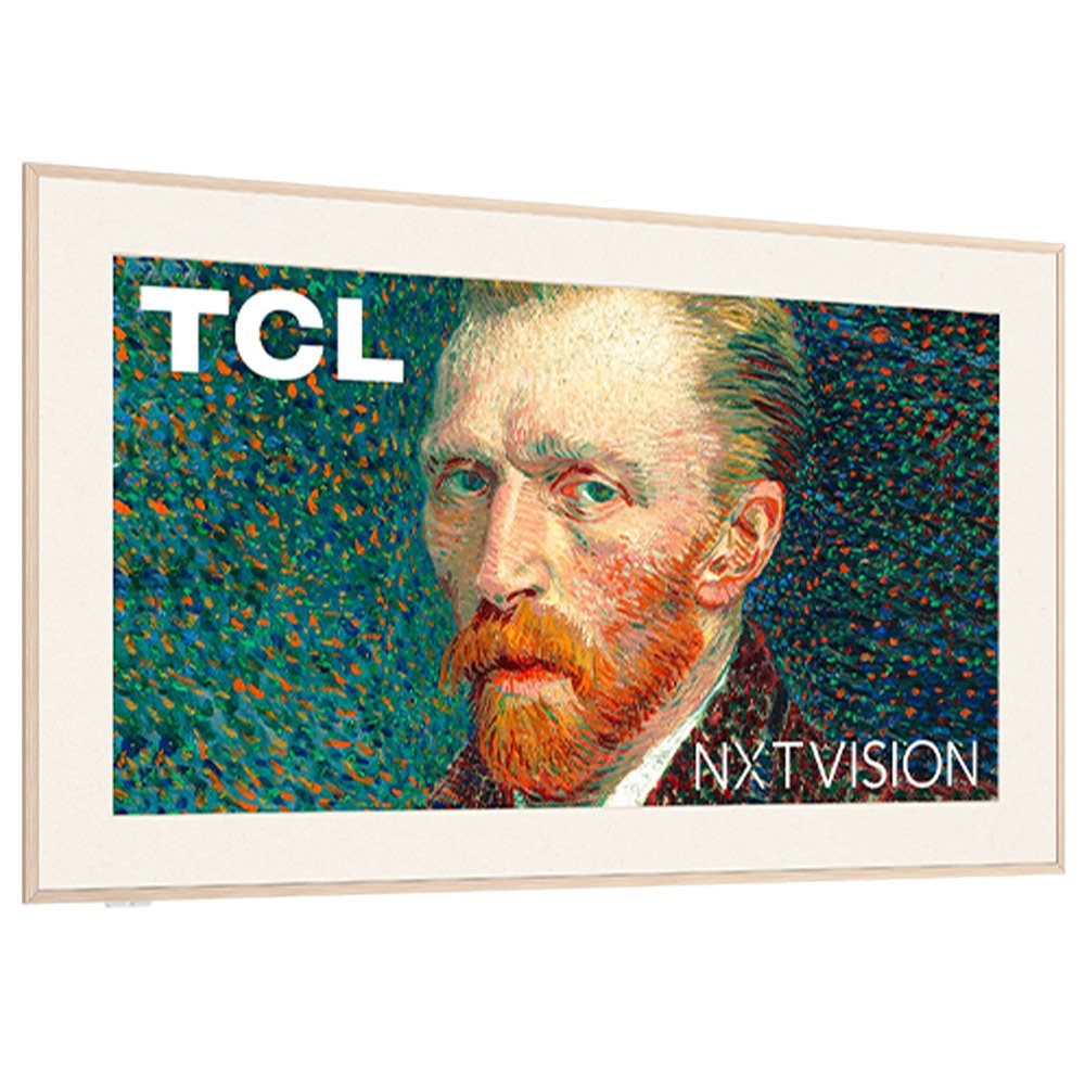 55-tcl-nxtvision-4k-qled-google-tv-_0008_3.jpg