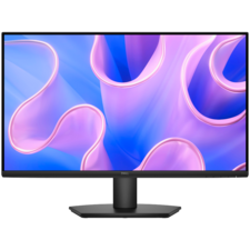 27" Dell SE2725HM Monitor - FHD, 100Hz, IPS