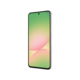 Samsung Galaxy A56 6.7" Gray