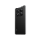 Xiaomi Redmi Note 14 PRO 6.67" 8+256 Midnight Black