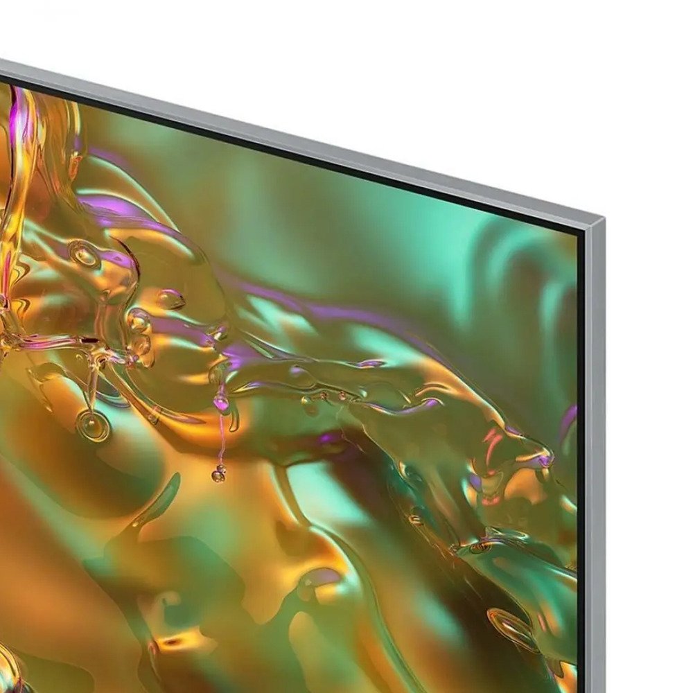 samsung-tv-qe50q80datxxh-_0003_4.jpg