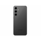 Samsung Galaxy S24 FE 6.5" AMOLED