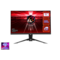 31,5" ASROCK PG32QF2B Gaming Monitor