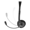 Trust Primo Chat On-Ear Slušalice, 1.8m Kabla