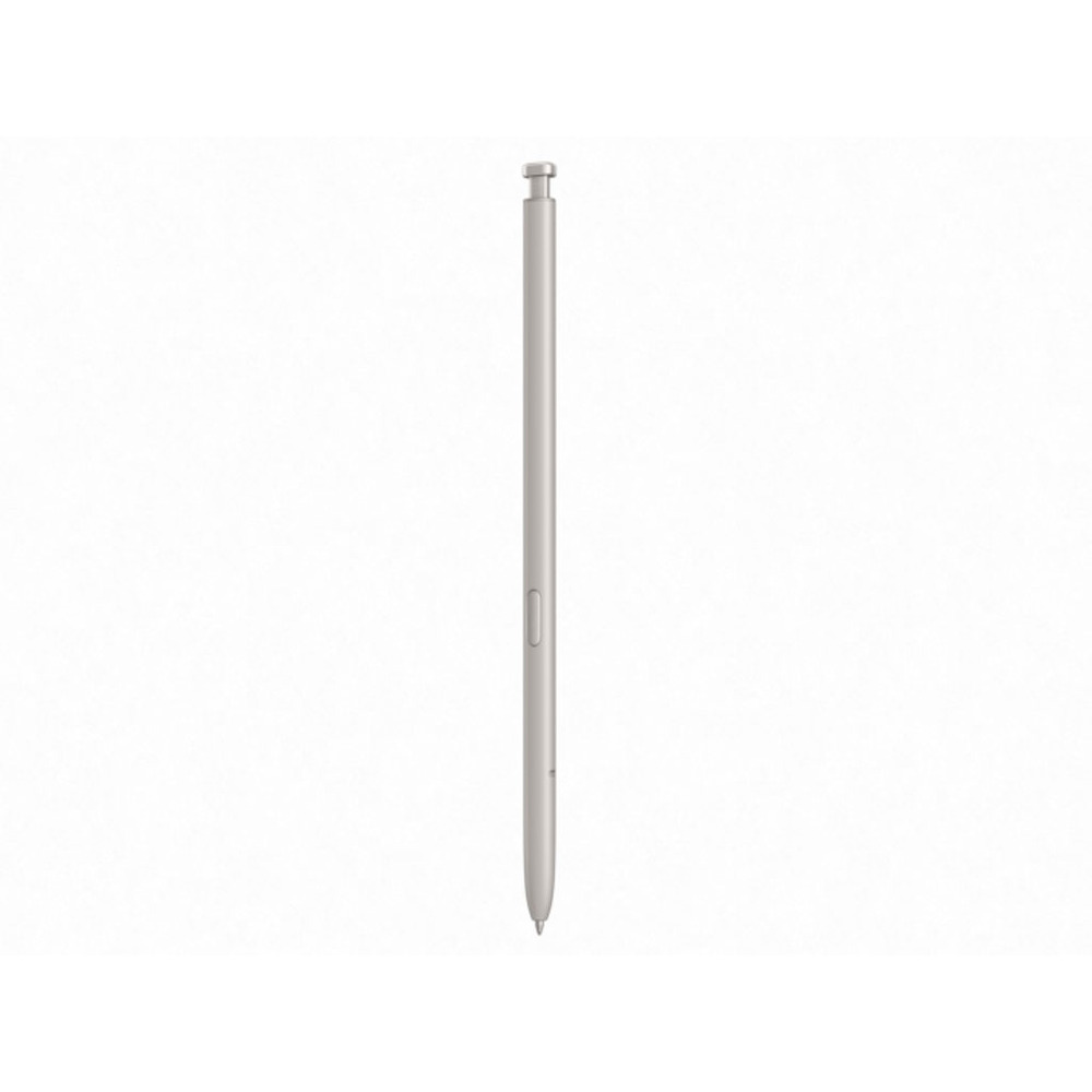 Samsung S25 ULTRA  12+256,GrayAndroid 15, OneUI 76,9" display,200/50/50/10 MP cam